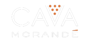 Cava Morandé